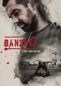 Банши (2013-2016)