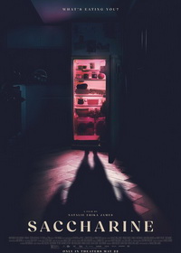 Ешь. Молись. Худей (2026)