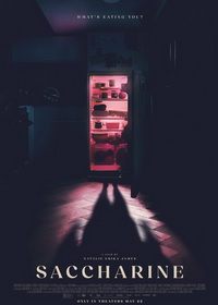 Ешь. Молись. Худей (2026)