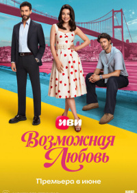 Возможная любовь (2026)